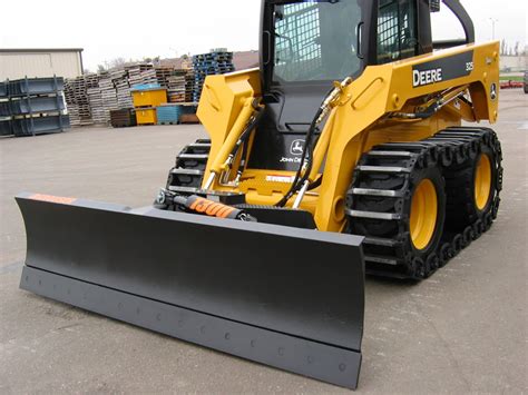 grouser skid steer dozer blade|grouser dozer blade for sale.